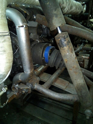 IMG_20180227_224141-612x816.jpg (150.86 КБ) 12473 просмотра IMG_20180227_224141-612x816.jpg