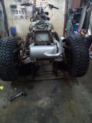 IMG_20180227_224218-612x816.jpg (138.66 КБ) 12467 просмотров IMG_20180227_224218-612x816.jpg