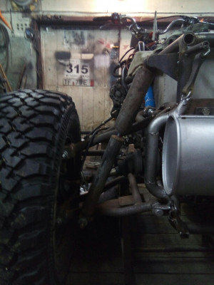 IMG_20180227_224231-612x816.jpg (112.35 КБ) 12470 просмотров IMG_20180227_224231-612x816.jpg