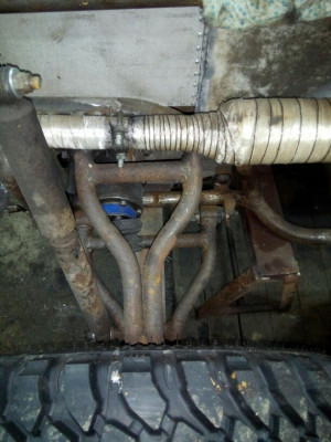 IMG_20180227_224113-612x816.jpg (148.75 КБ) 12478 просмотров IMG_20180227_224113-612x816.jpg