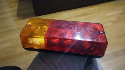 viber image 2019-02-12 , 17.35.27.jpg (212.1 КБ) 25390 просмотров задний фонарь трактора МТЗ