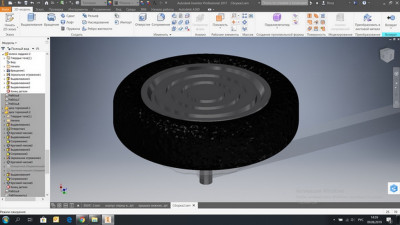 мотор-колесо.jpg (120.27 КБ) 21646 просмотров Мотор-колесо